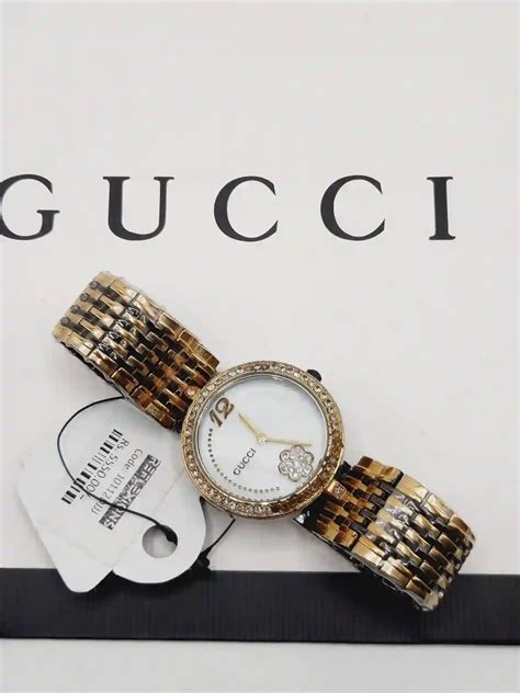 gucci replica watches uk|are gucci watches real.